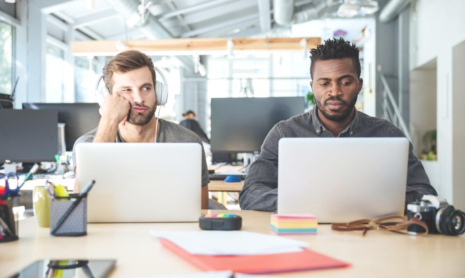 Schritt für Schritt Anlagestrategie entwickeln