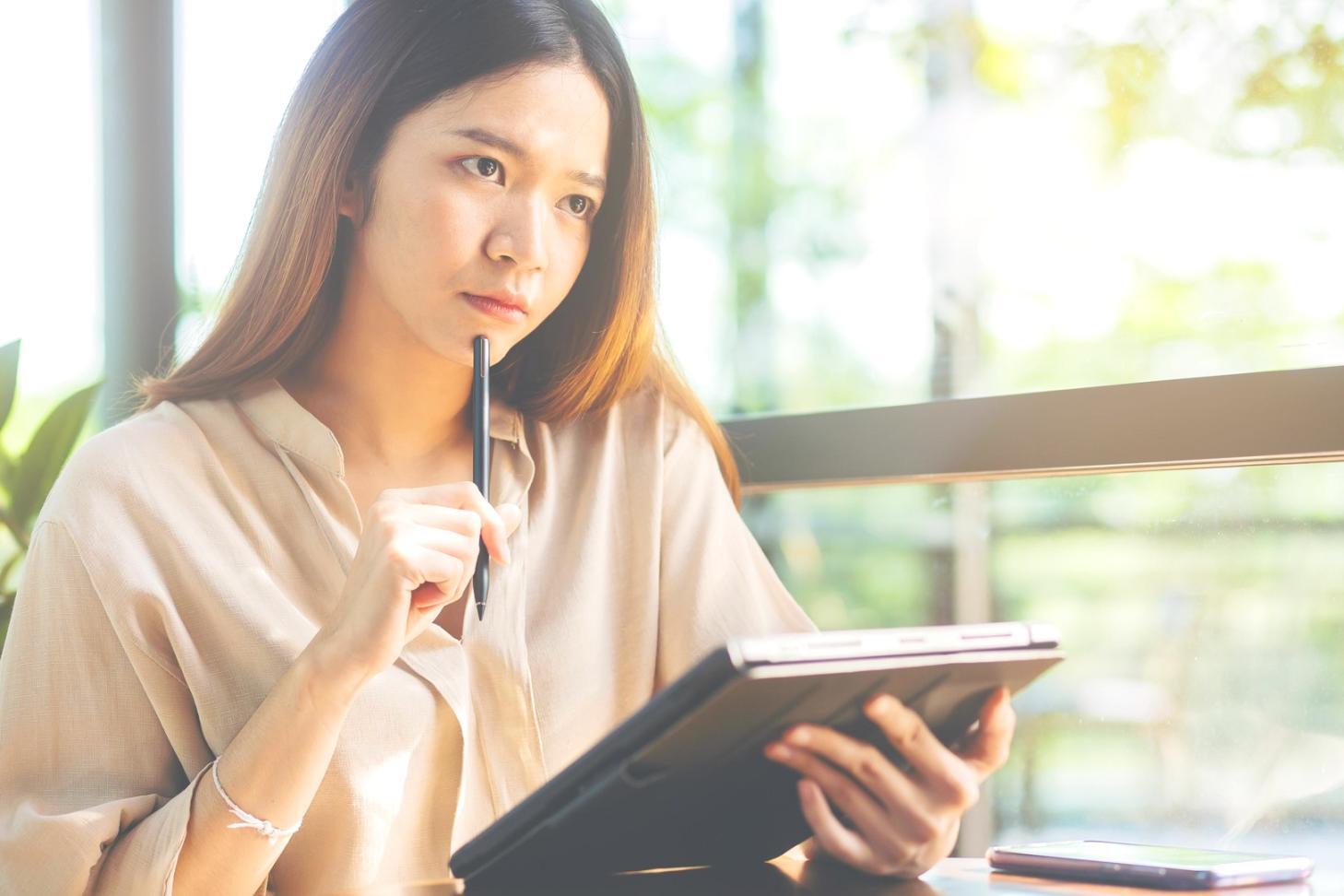 Finanzanalyse und Portfolioplanung im Cropex Yield Programm