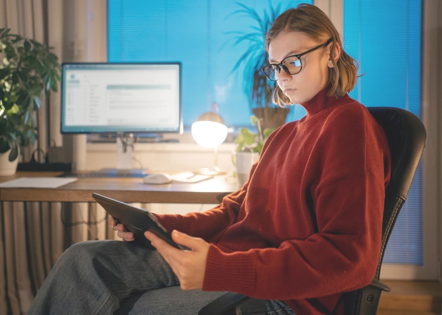 Finanzplanung Grundlagen für Anfänger