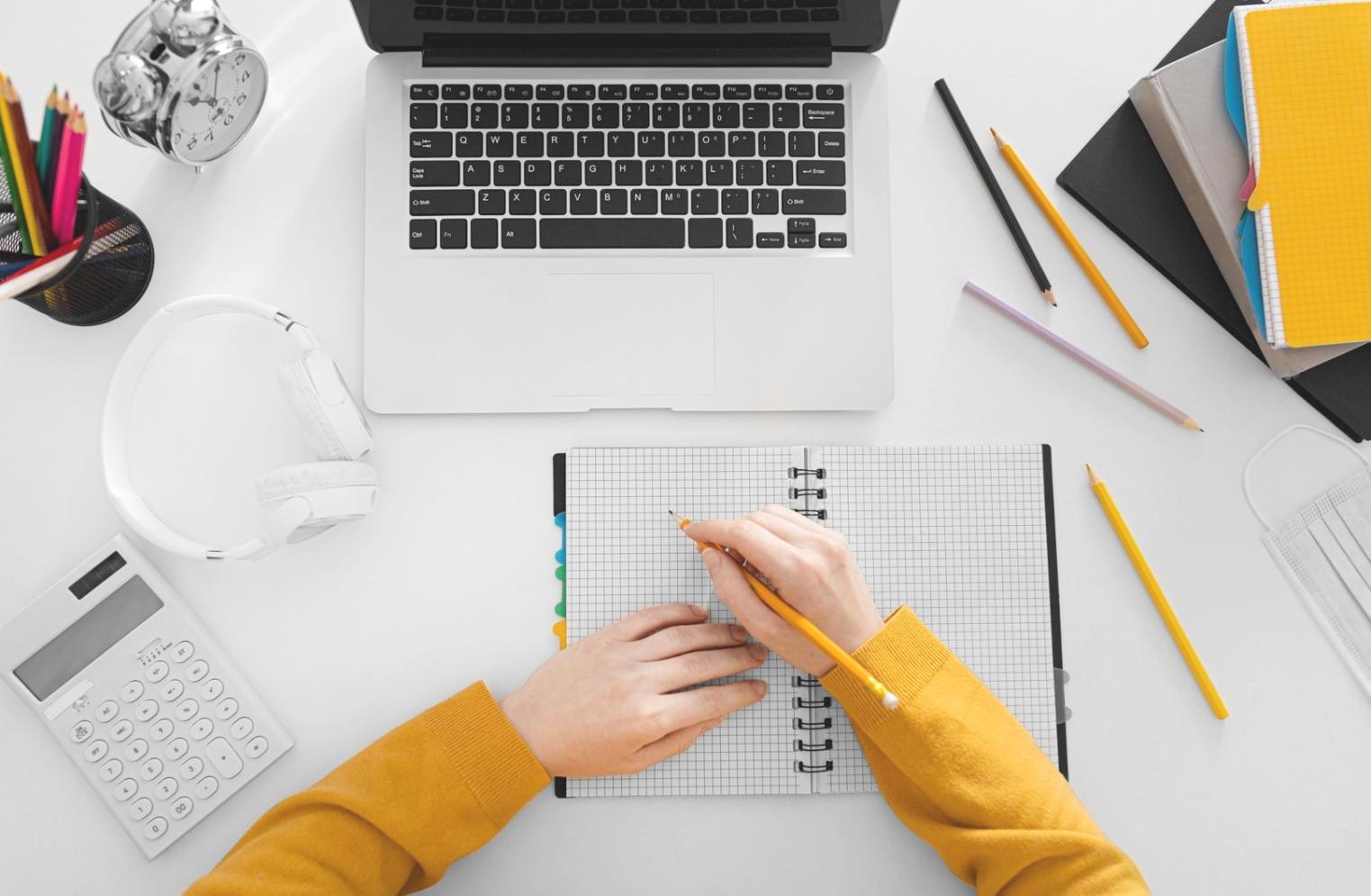 Unabhängige Finanzbildung ohne Verkaufsinteresse